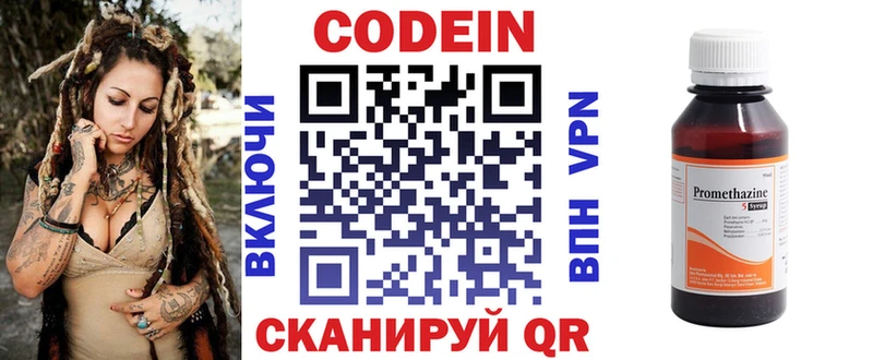 Codein напиток Lean (лин)  купить наркоту  Арамиль 